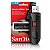 PEN Drive 128Gb Sandisk Cruzer Glide 3.0 Z600 - Imagem 5