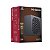 Fonte ATX 600W PS-G600B 80Plus Bronze C3Tech - Imagem 4