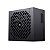 Fonte ATX 600W PS-G600B 80Plus Bronze C3Tech - Imagem 8