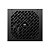 Fonte ATX 600W PS-G600B 80Plus Bronze C3Tech - Imagem 12