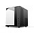 Gabinete Aquarius MT-G950BK Sem Fonte C3Tech Gaming - Imagem 7