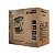 Gabinete Aquarius MT-G860WH Sem Fonte C3Tech Gaming - Imagem 4