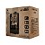 Gabinete Aquarius MT-G860BK Sem Fonte C3Tech Gaming - Imagem 5