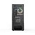 Gabinete Aquarius MT-G860BK Sem Fonte C3Tech Gaming - Imagem 10