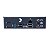 Placa Mae AMD AM5 - Asus Tuf Gaming B650M-Plus, DDR5, M.2, Usb 3.2, Hdmi, DP - 90MB1BG0-C1BAY0 - Imagem 11
