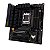 Placa Mae AMD AM5 - Asus Tuf Gaming B650M-Plus, DDR5, M.2, Usb 3.2, Hdmi, DP - 90MB1BG0-C1BAY0 - Imagem 13