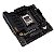Placa Mae AMD AM5 - Asus Tuf Gaming B650M-Plus, DDR5, M.2, Usb 3.2, Hdmi, DP - 90MB1BG0-C1BAY0 - Imagem 16