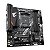 Placa Mae AMD AM4 - Gigabyte B550M Aorus Elite, DDR4, DVI, HDMI - Imagem 6