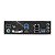 Placa Mae AMD AM4 - Gigabyte B550M Aorus Elite, DDR4, DVI, HDMI - Imagem 10