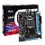 Placa Mae Intel LGA1151 - Revenger H110 DDR4, 3x M.2, 2x Hdmi 1 DisplayPort - Imagem 15