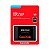HD SSD 240GB Sata 2,5" Sandisk G26 - SDSSDA-240G-G26 - Imagem 4