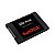 HD SSD 240GB Sata 2,5" Sandisk G26 - SDSSDA-240G-G26 - Imagem 7