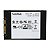 HD SSD 240GB Sata 2,5" Sandisk G26 - SDSSDA-240G-G26 - Imagem 9