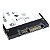 HD SSD 240GB Sata 2,5" Sandisk G26 - SDSSDA-240G-G26 - Imagem 11