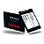 HD SSD 240GB Sata 2,5" Sandisk G26 - SDSSDA-240G-G26 - Imagem 14