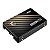 HD SSD 480GB Sata 2,5" MSI Spatium S270 - Imagem 3