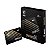 HD SSD 480GB Sata 2,5" MSI Spatium S270 - Imagem 5