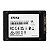 HD SSD 480GB Sata 2,5" MSI Spatium S270 - Imagem 9