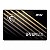 HD SSD 480GB Sata 2,5" MSI Spatium S270 - Imagem 12