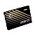 HD SSD 480GB Sata 2,5" MSI Spatium S270 - Imagem 13