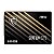 HD SSD 480GB Sata 2,5" MSI Spatium S270 - Imagem 19