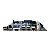 Placa Mae Intel LGA1155 - Bluecase/ FNX H61, DDR3, Usb 3.0, Hdmi, Vga, GigaLan - Imagem 11