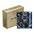 Placa Mae Intel LGA1155 - Bluecase/ FNX H61, DDR3, Usb 3.0, Hdmi, Vga, GigaLan - Imagem 18