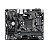 Placa Mae Intel LGA1200 - Gigabyte H410M-H, 10ªG, DDR4, Hdmi, Vga - Imagem 2