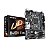 Placa Mae Intel LGA1200 - Gigabyte H410M-H, 10ªG, DDR4, Hdmi, Vga - Imagem 6