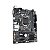 Placa Mae Intel LGA1200 - Gigabyte H410M-H, 10ªG, DDR4, Hdmi, Vga - Imagem 15