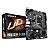 Placa Mae Intel LGA1200 - Gigabyte H510M-H, 10ª/11ªG, DDR4, USB 3.0, HDMI, VGA - Imagem 7