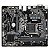 Placa Mae Intel LGA1200 - Gigabyte H510M-H, 10ª/11ªG, DDR4, USB 3.0, HDMI, VGA - Imagem 19