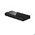 HUB USB de 7 Portas USB 3.0 TP-Link UH700 - Imagem 5