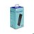 HUB USB de 7 Portas USB 3.0 TP-Link UH700 - Imagem 9