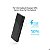HUB USB de 7 Portas USB 3.0 TP-Link UH700 - Imagem 12