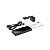 HUB USB de 7 Portas USB 3.0 TP-Link UH700 - Imagem 19