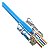 Conector RJ45 Macho Cat.5E Passante (UNIDADE) - Imagem 18