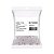 Conector RJ45 Macho CAT6e Fortrek FK 140E (UNIDADE) - Imagem 13
