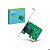 Placa de Rede Gigabit (100/1000mbps) PCI-e TP-Link TG-3468 - Imagem 7