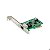 Placa de Rede Gigabit (100/1000mbps) PCI-e TP-Link TG-3468 - Imagem 12