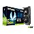 Placa de Vídeo GPU RTX 3060 12GB GDDR6 192bit - Zotac ZT-A30600E-10M-NAC - Imagem 4
