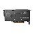 Placa de Vídeo GPU RTX 3060 12GB GDDR6 192bit - Zotac ZT-A30600E-10M-NAC - Imagem 9