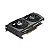 Placa de Vídeo GPU RTX 3060 12GB GDDR6 192bit - Zotac ZT-A30600E-10M-NAC - Imagem 12