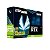 Placa de Vídeo GPU RTX 3060 12GB GDDR6 192bit - Zotac ZT-A30600E-10M-NAC - Imagem 18