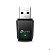 Adaptador Wireless USB MU-MIMO AC1300 TP-Link - Archer T3U - Imagem 1
