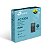 Adaptador Wireless USB MU-MIMO AC1300 TP-Link - Archer T3U - Imagem 7