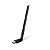 Adaptador Wireless USB AC1300 T3U Plus Dual Band - TP-Link - Imagem 1