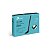 Adaptador Wireless USB AC1300 T3U Plus Dual Band - TP-Link - Imagem 9