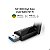 Adaptador Wireless USB AC1300 T3U Plus Dual Band - TP-Link - Imagem 15