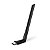 Adaptador Wireless USB AC600 Dual Band com Antena T2U Plus - TP-Link - Imagem 9